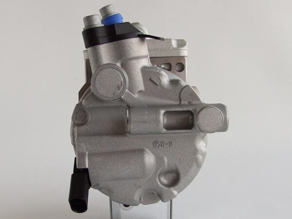 KOMPRESOR KLIME AUDI A4 B6 B7 / A6 / SEAT EXEO - Image 4